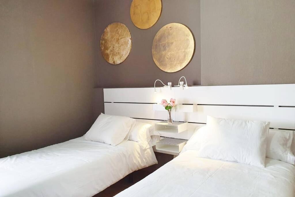 Apartamento Golden Puertito de Guimar