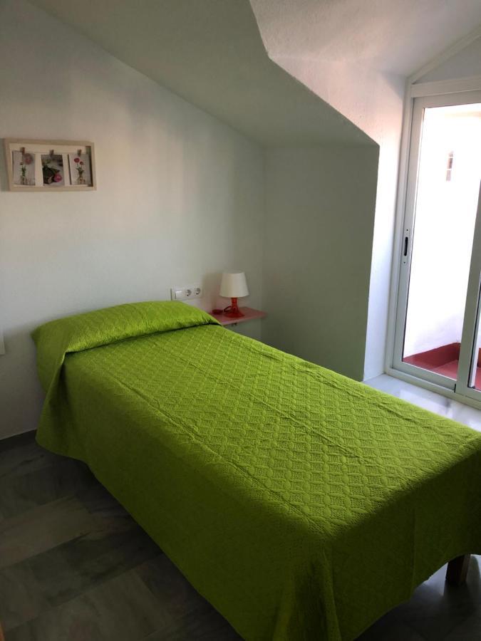Casa De Tilos Habitación en casa particular