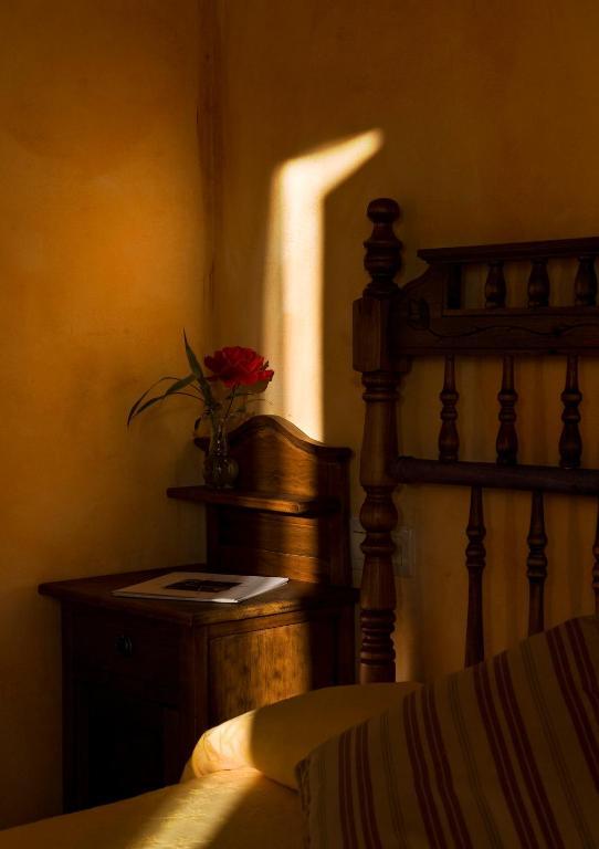 Country house La De San Millan San Millan De La Cogolla