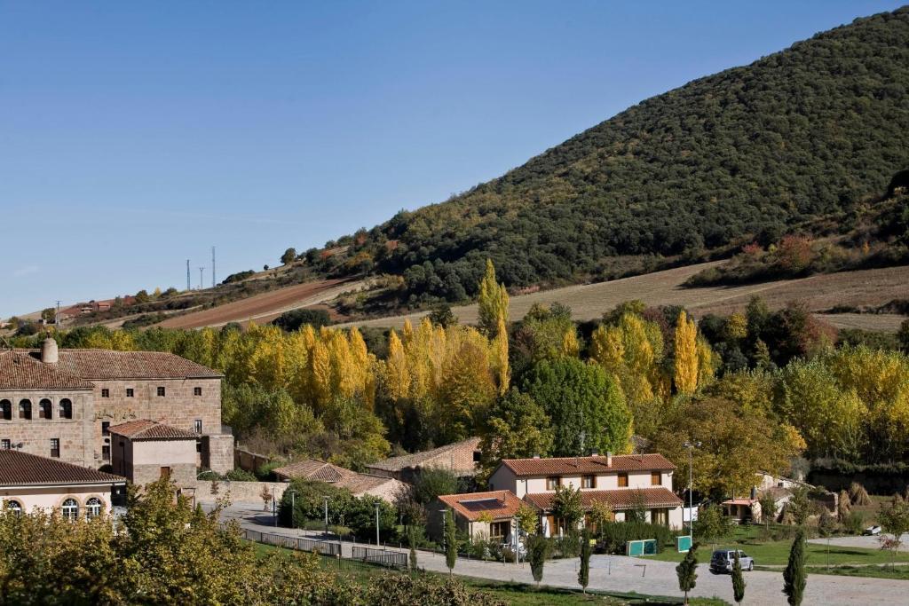 La De San Millán