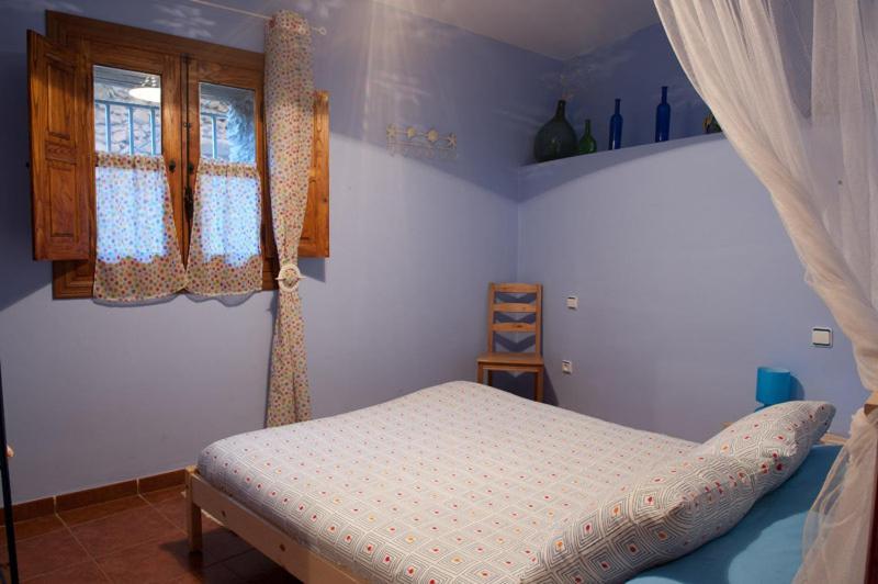 Holiday home Valle Del Arrago *