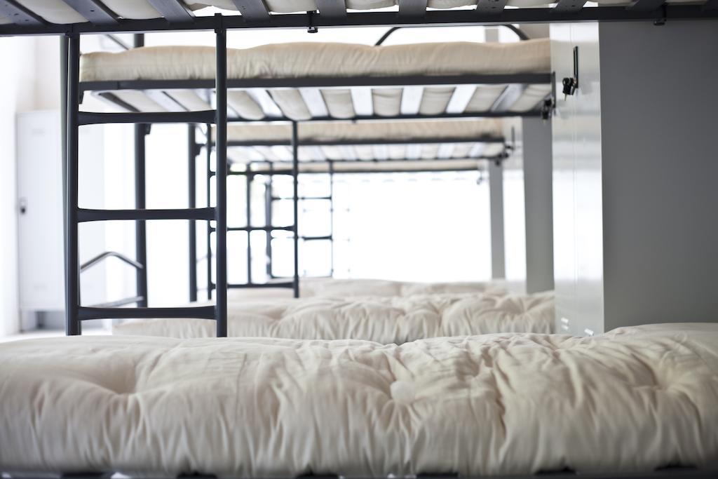 A Fabrica Da Luz Guest house