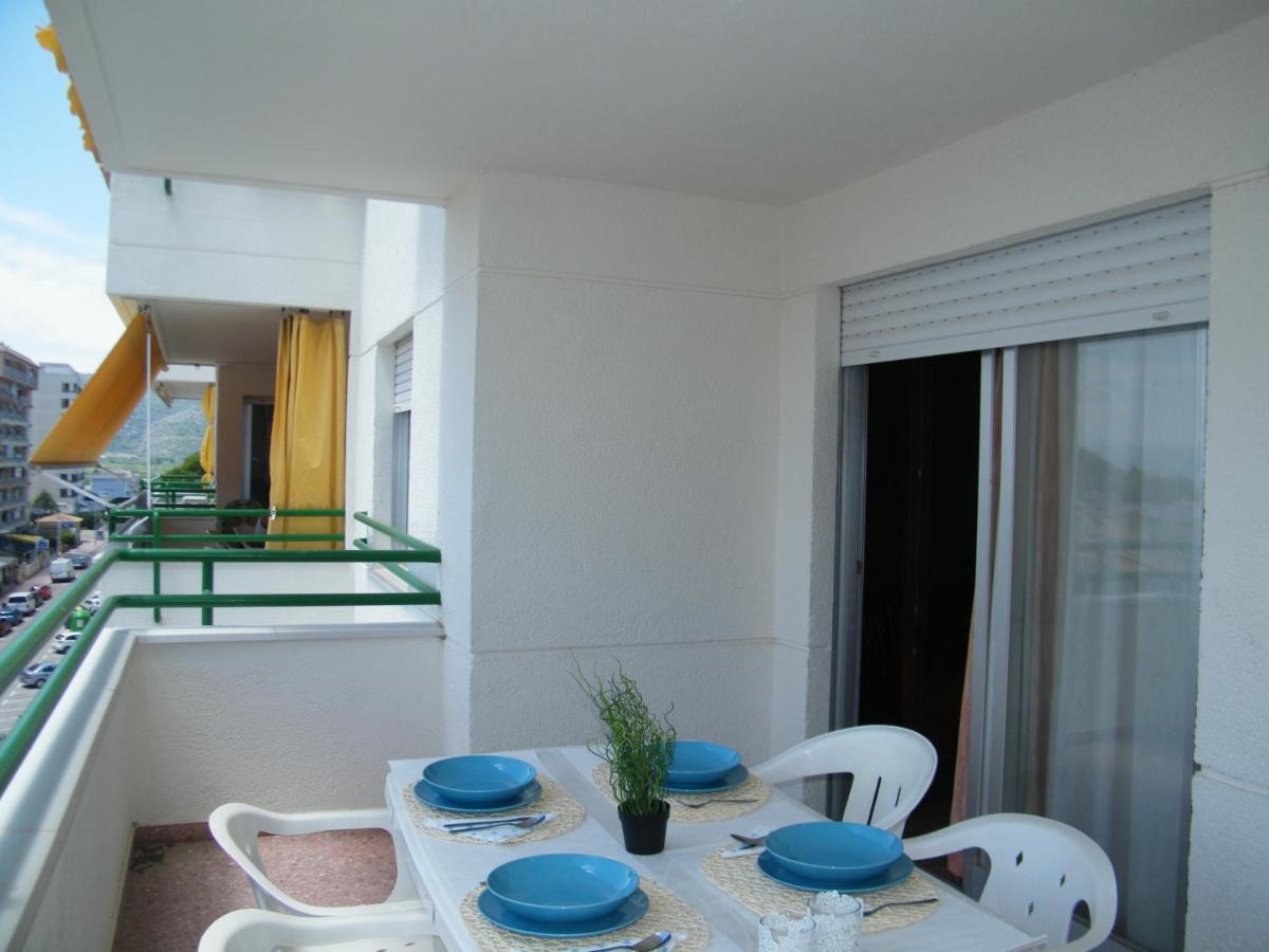 Cancún Iv, Mnostrum