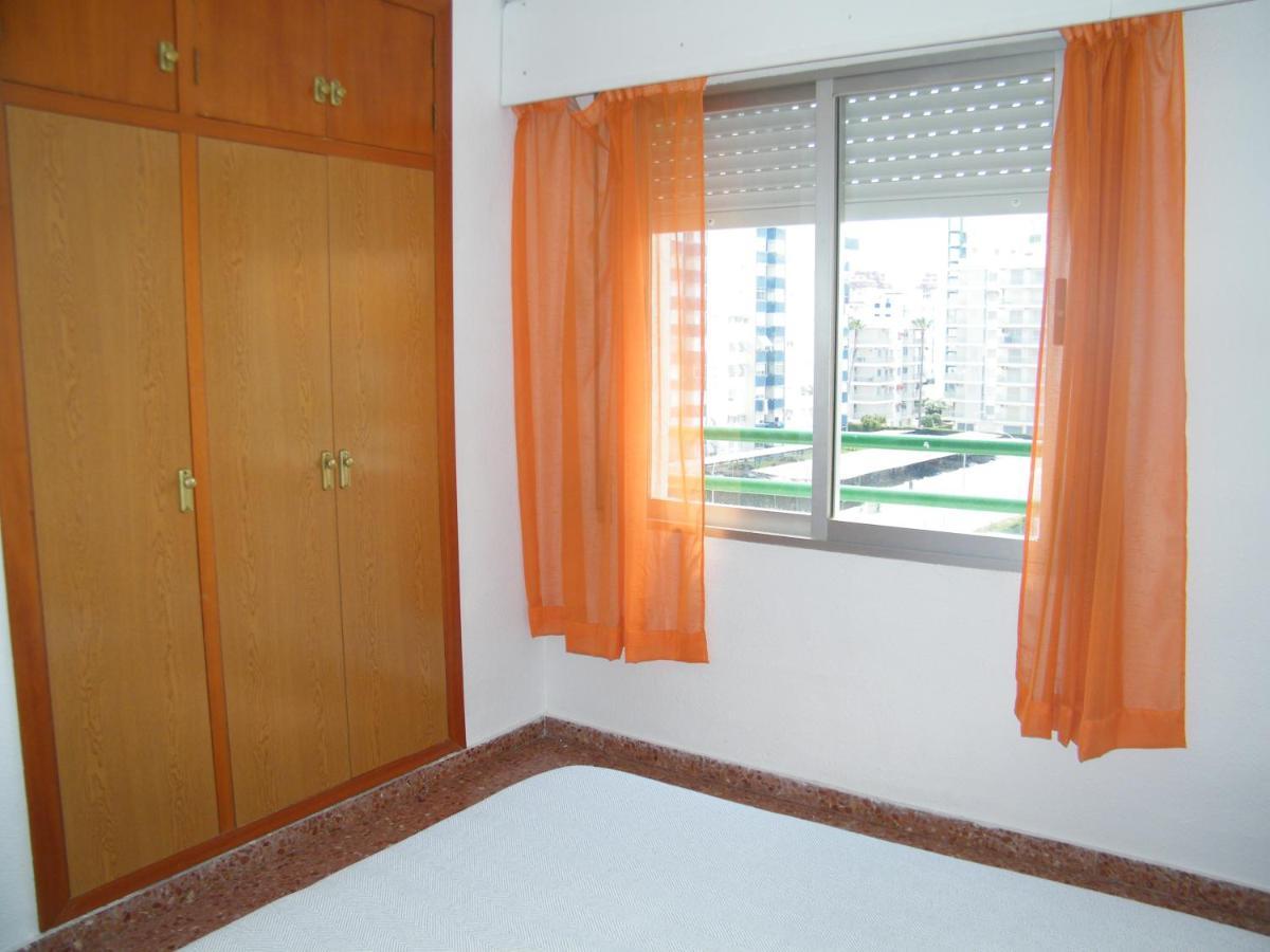 Cancún Iv, Mnostrum Apartamento *