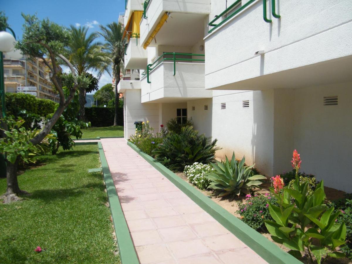 Apartamento Cancún Iv, Mnostrum