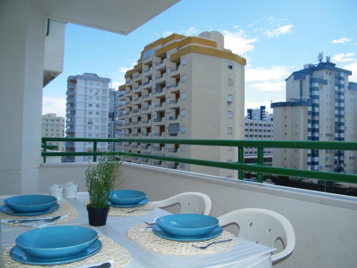 Cancún Iv, Mnostrum *