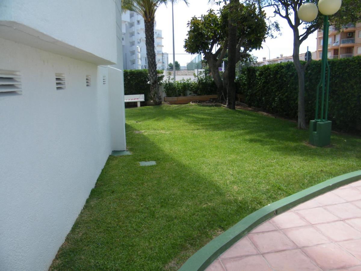 Cancún Iv, Mnostrum Apartamento