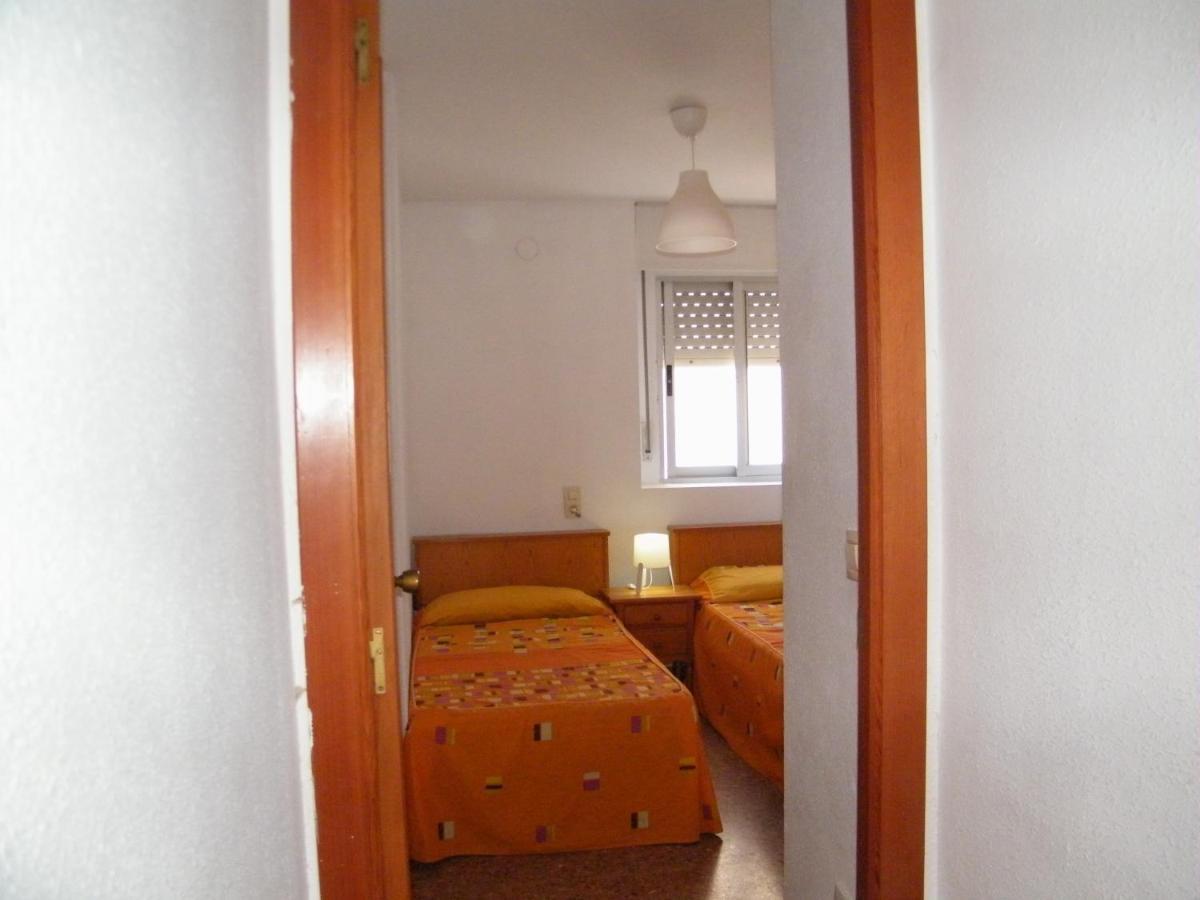 Apartamento Cancún Iv, Mnostrum