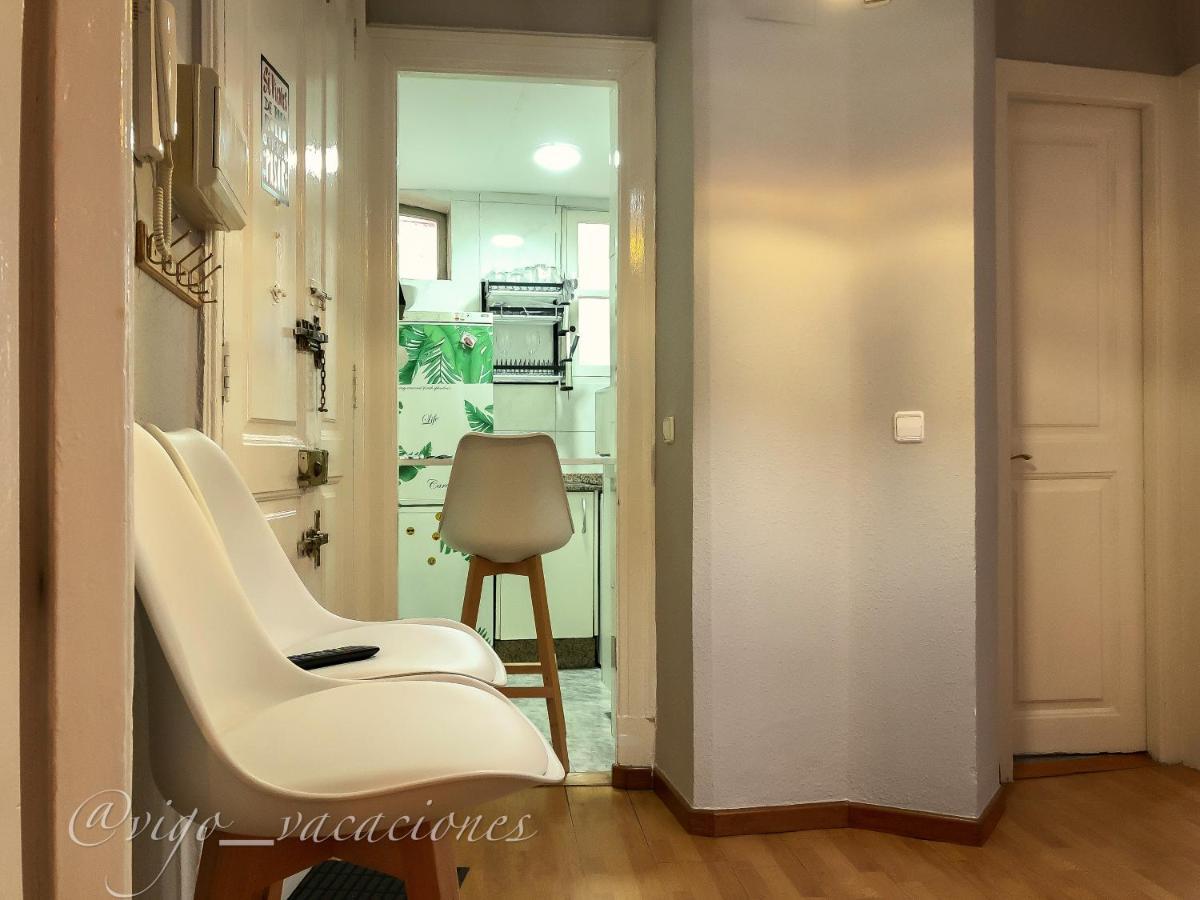 Apartment Ferreria28