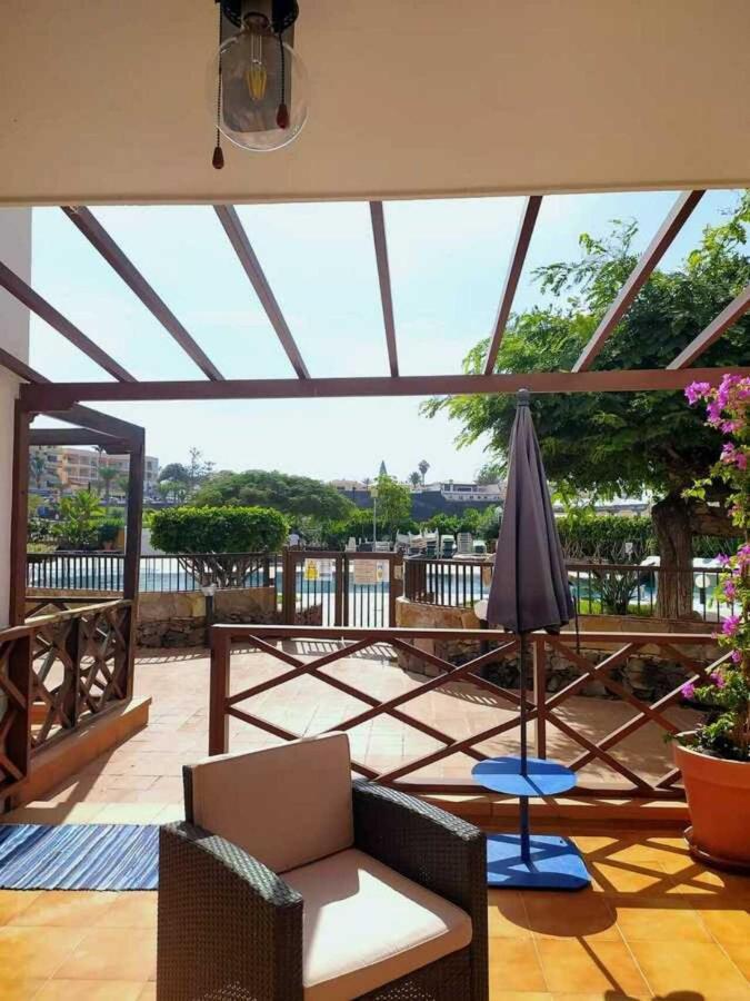 Apartamento Neptuno Playa 06 *