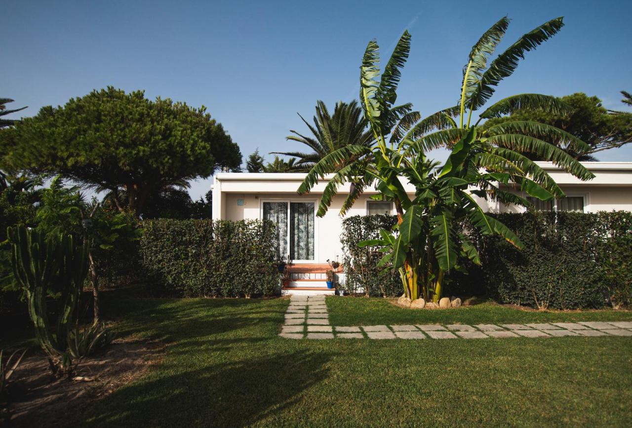 Casara Seis O Casara Siete - Tu Casa A 100m De La Playa De * Zahora