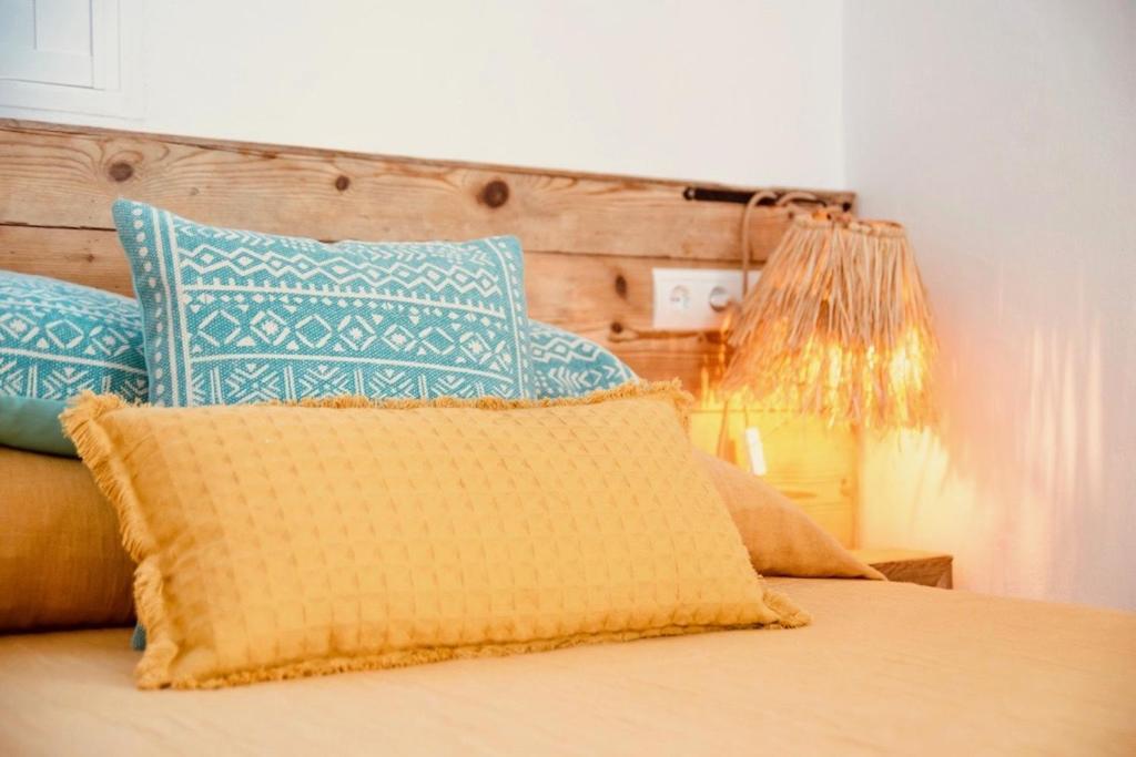 Petit - Romantic & Cozy Сasa de vacaciones