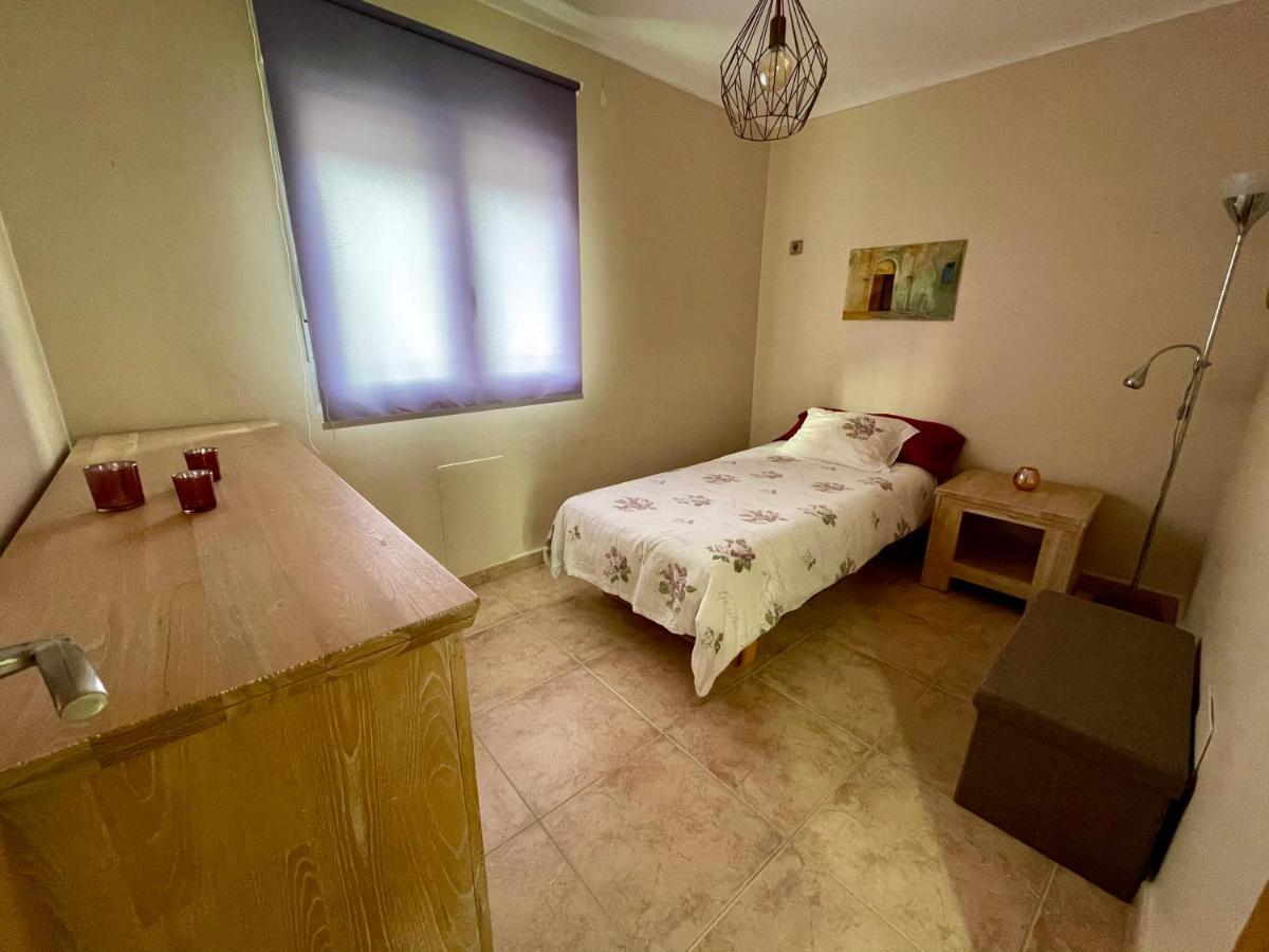 Chalet Royal House Vista Mar La Mata (Torrevieja)