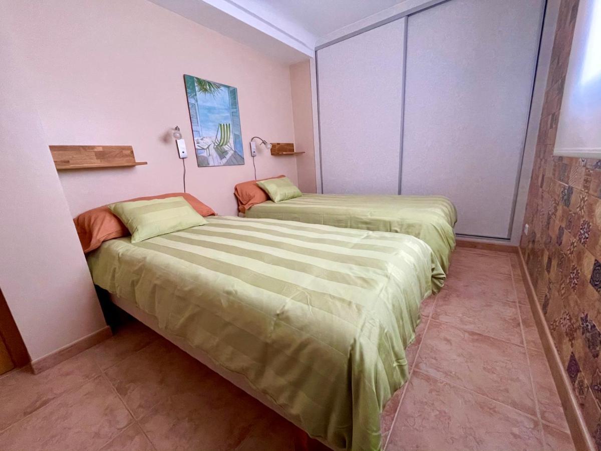 Chalet Royal House Vista Mar