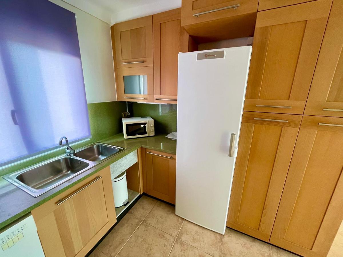 Chalet Royal House Vista Mar La Mata (Torrevieja)
