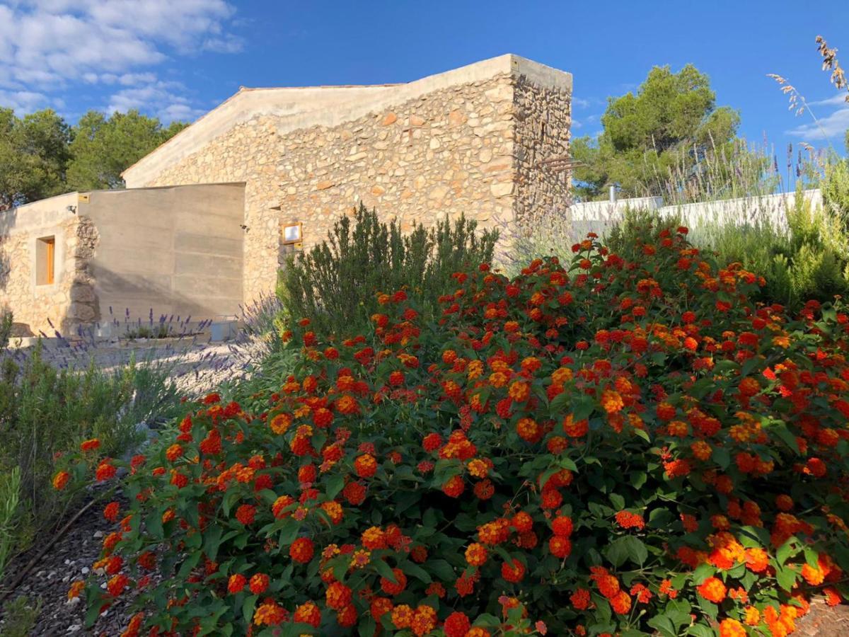 Tomeu Capdet Sant Pere De Ribes
