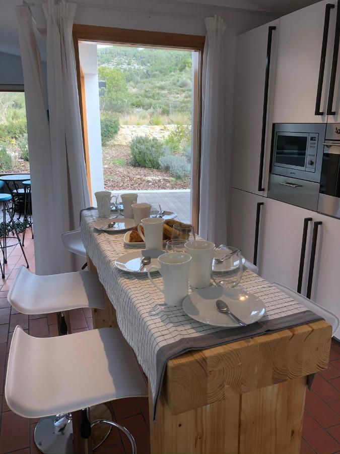 Tomeu Capdet Villa
