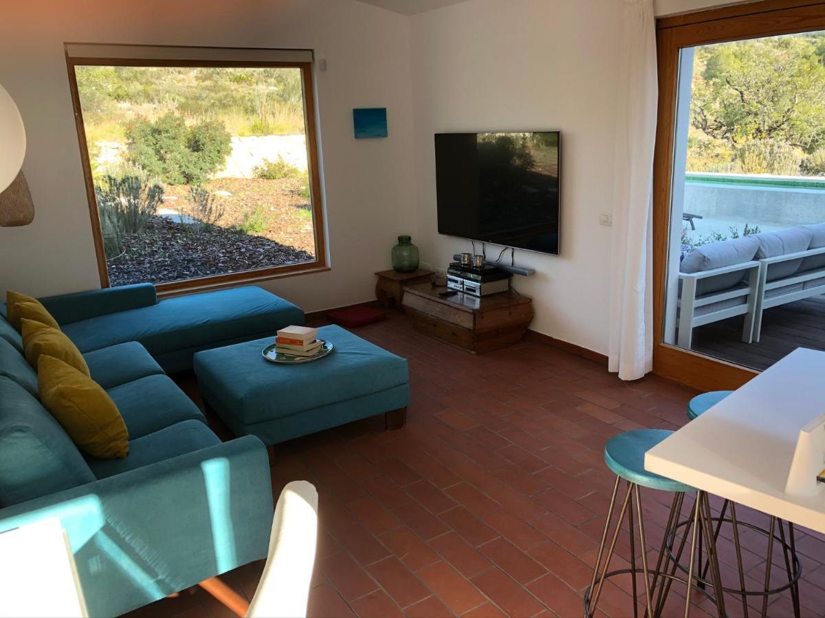 Tomeu Capdet Villa Sant Pere De Ribes