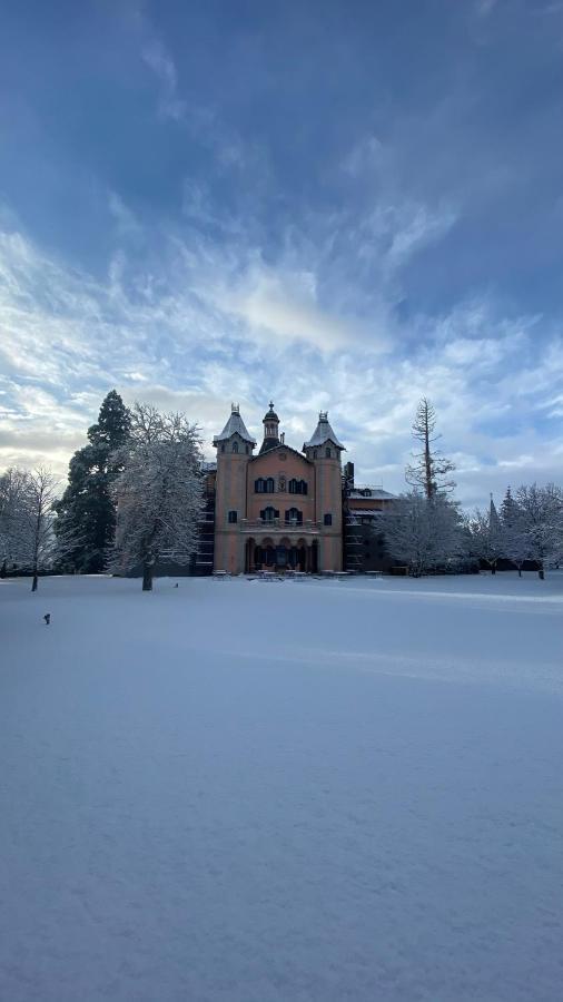 Hotel Torre Del Remei 5*