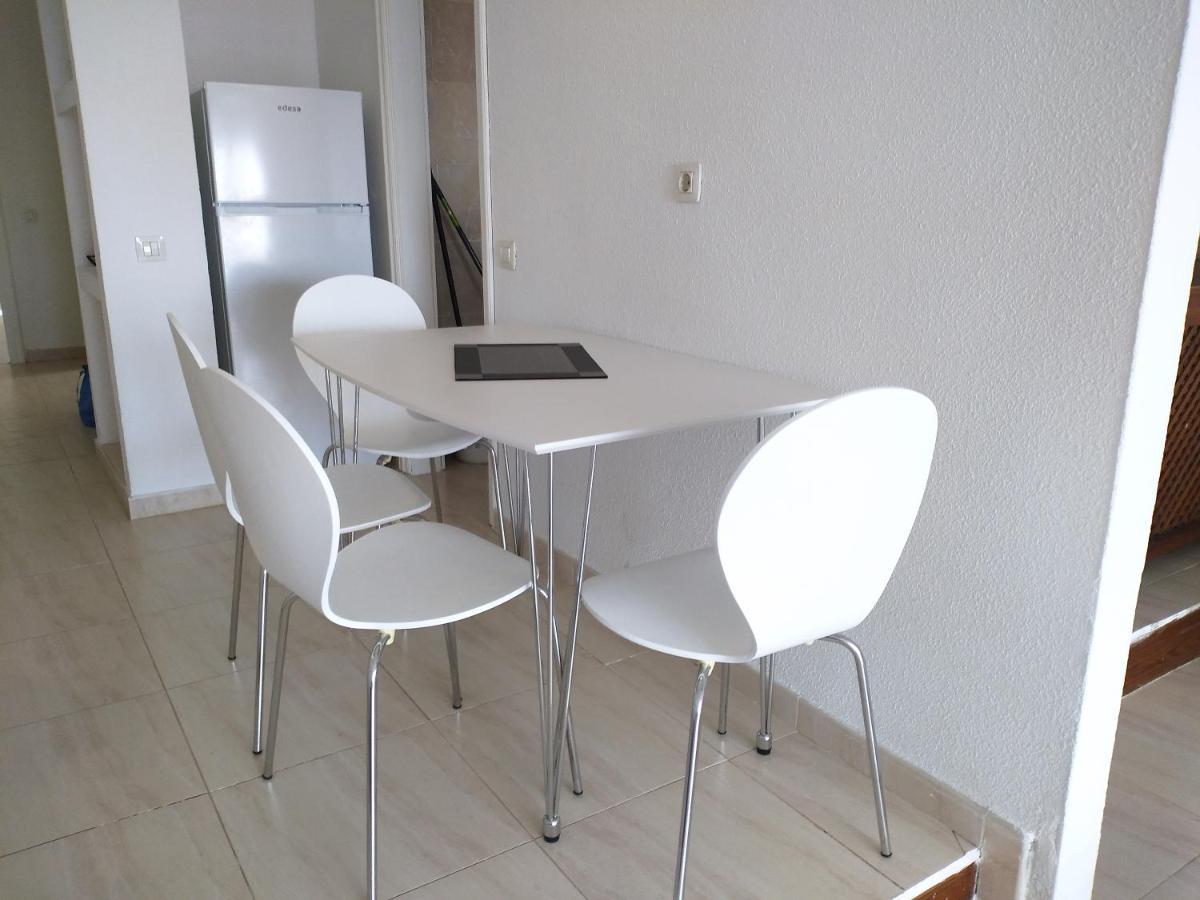 Apartment Royal Sunny Terrace Villas Canarias Costa Adeje (Tenerife)