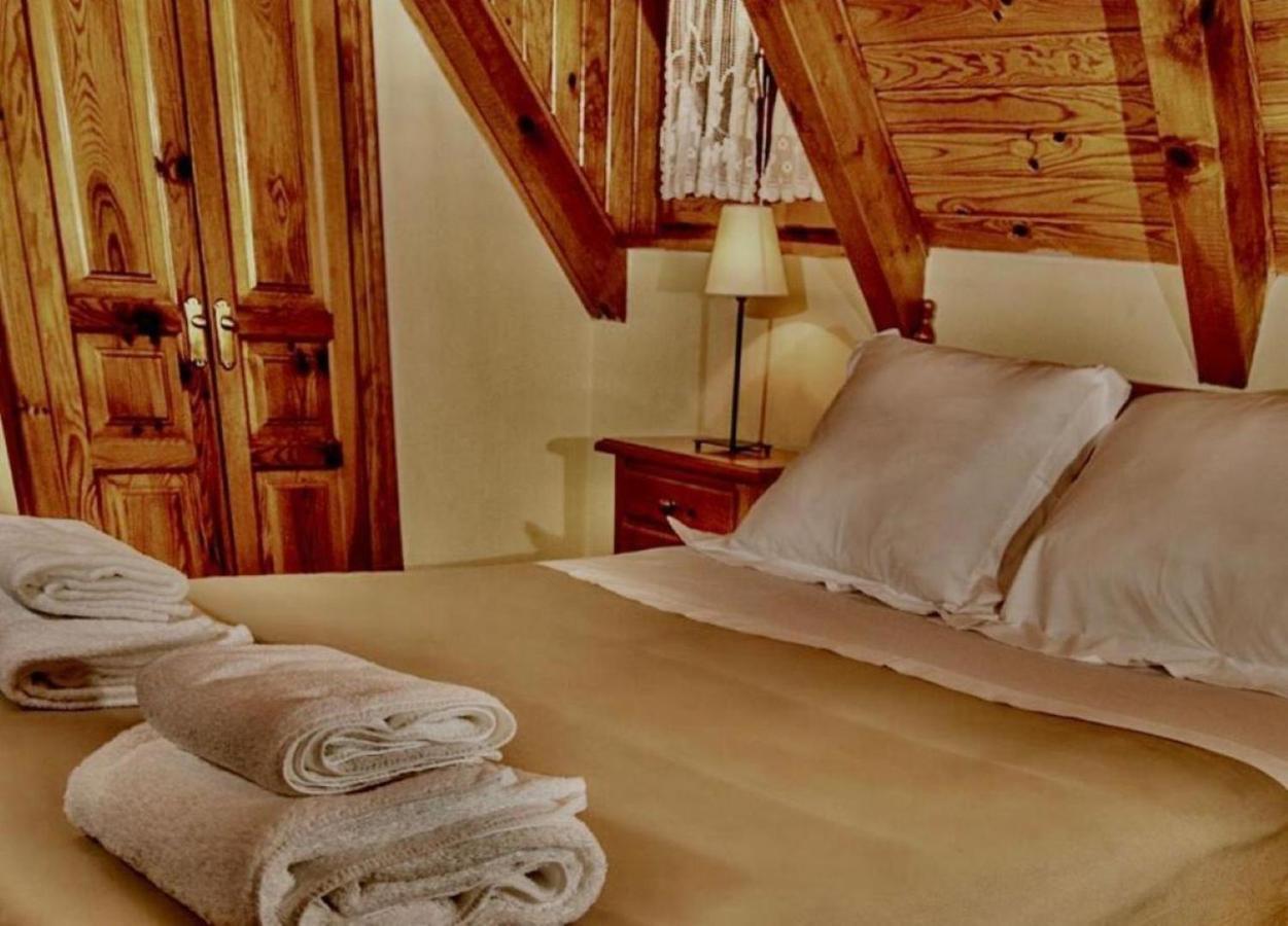 Hotel La Petite Boheme 2*
