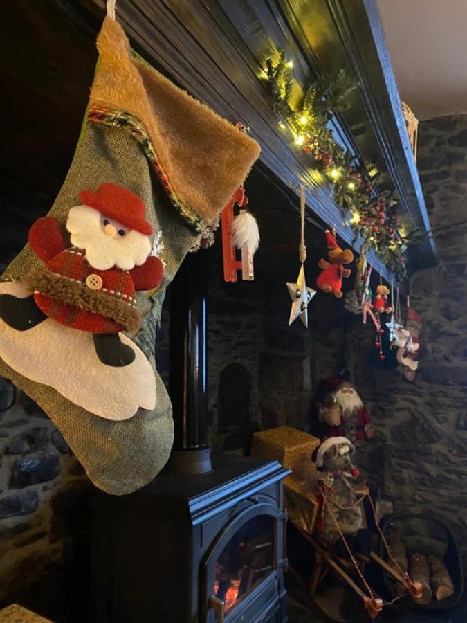 La Petite Boheme Hotel Casau