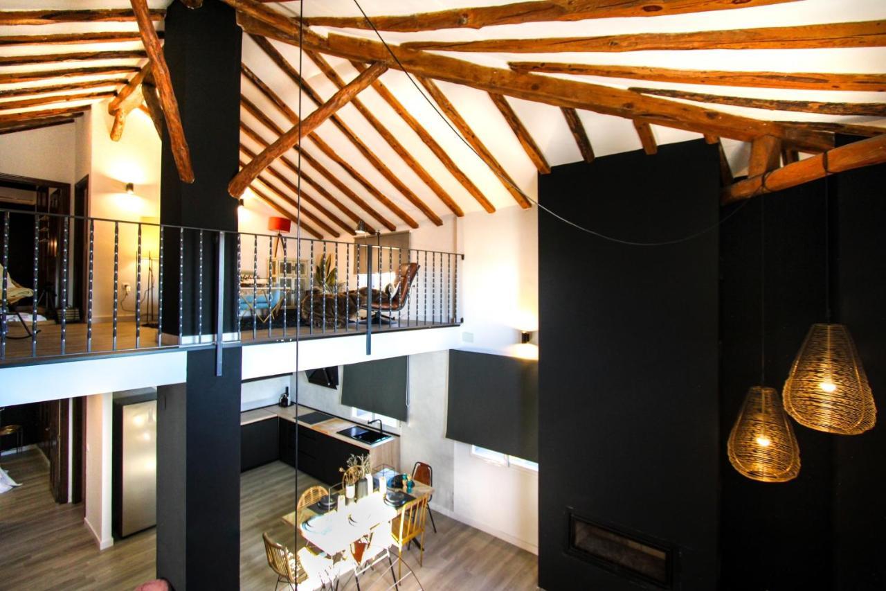 Villa The Hamlet By Xuq Group Cenizate