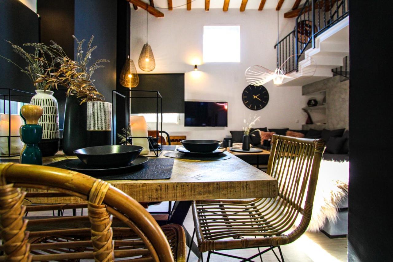 The Hamlet By Xuq Group Villa Cenizate