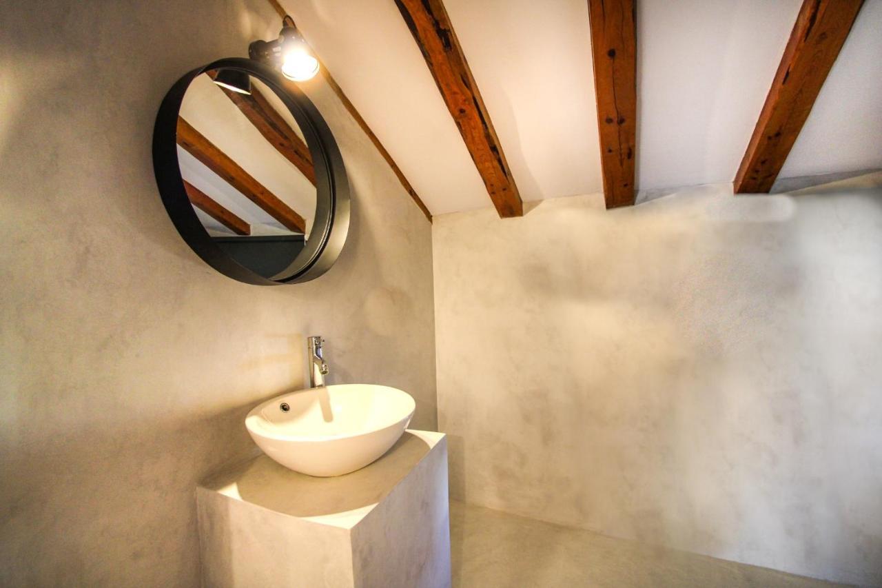 Villa The Hamlet By Xuq Group