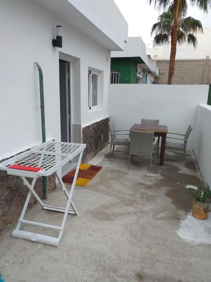 Casa Paraiso Сasa de vacaciones *