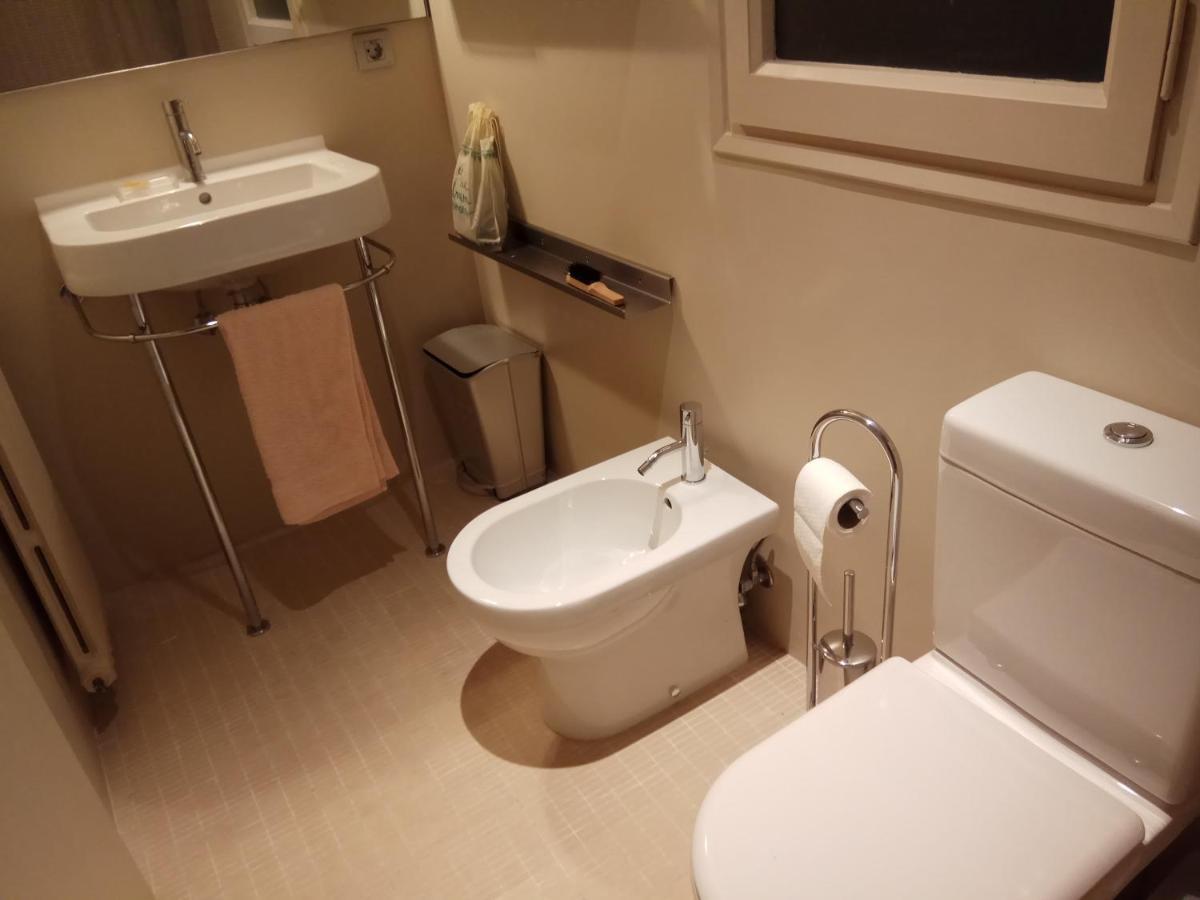 Apartamento Mirador Del Cadi *