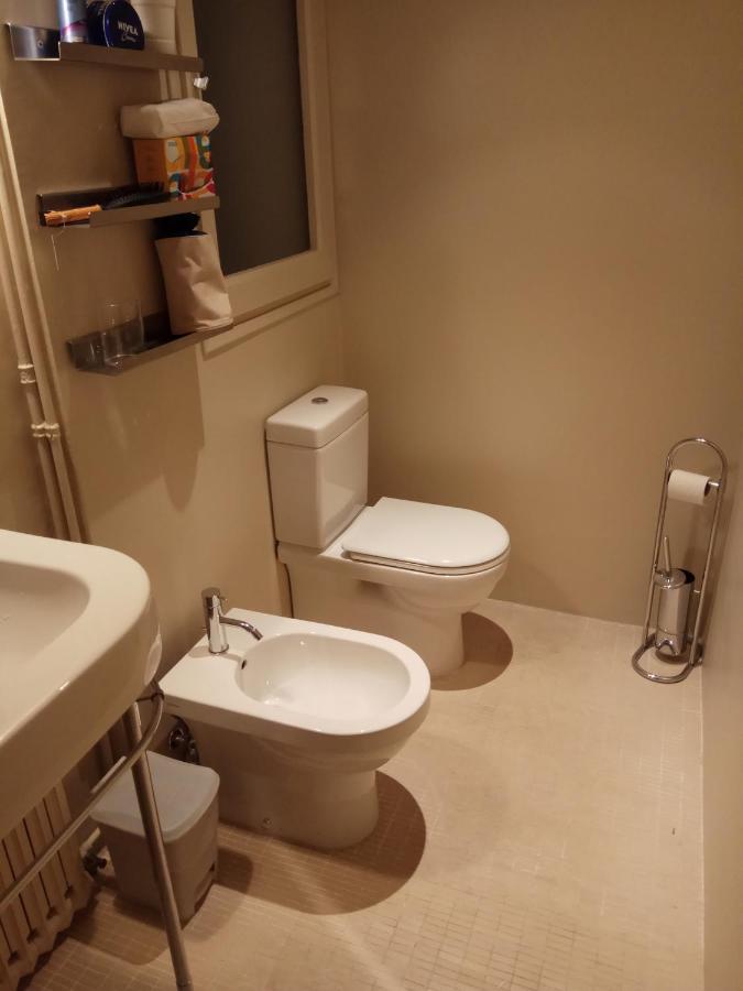 Apartamento Mirador Del Cadi