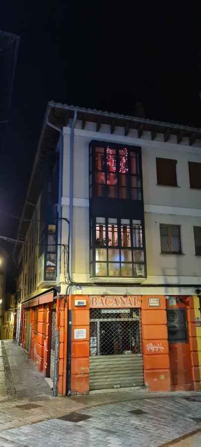 Www Sanmartinplaza Es En El Corazon Del Casco Historico Apartment Leon
