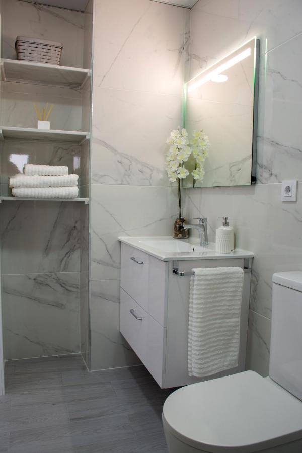 Apartamento Calma Vejer de la Frontera