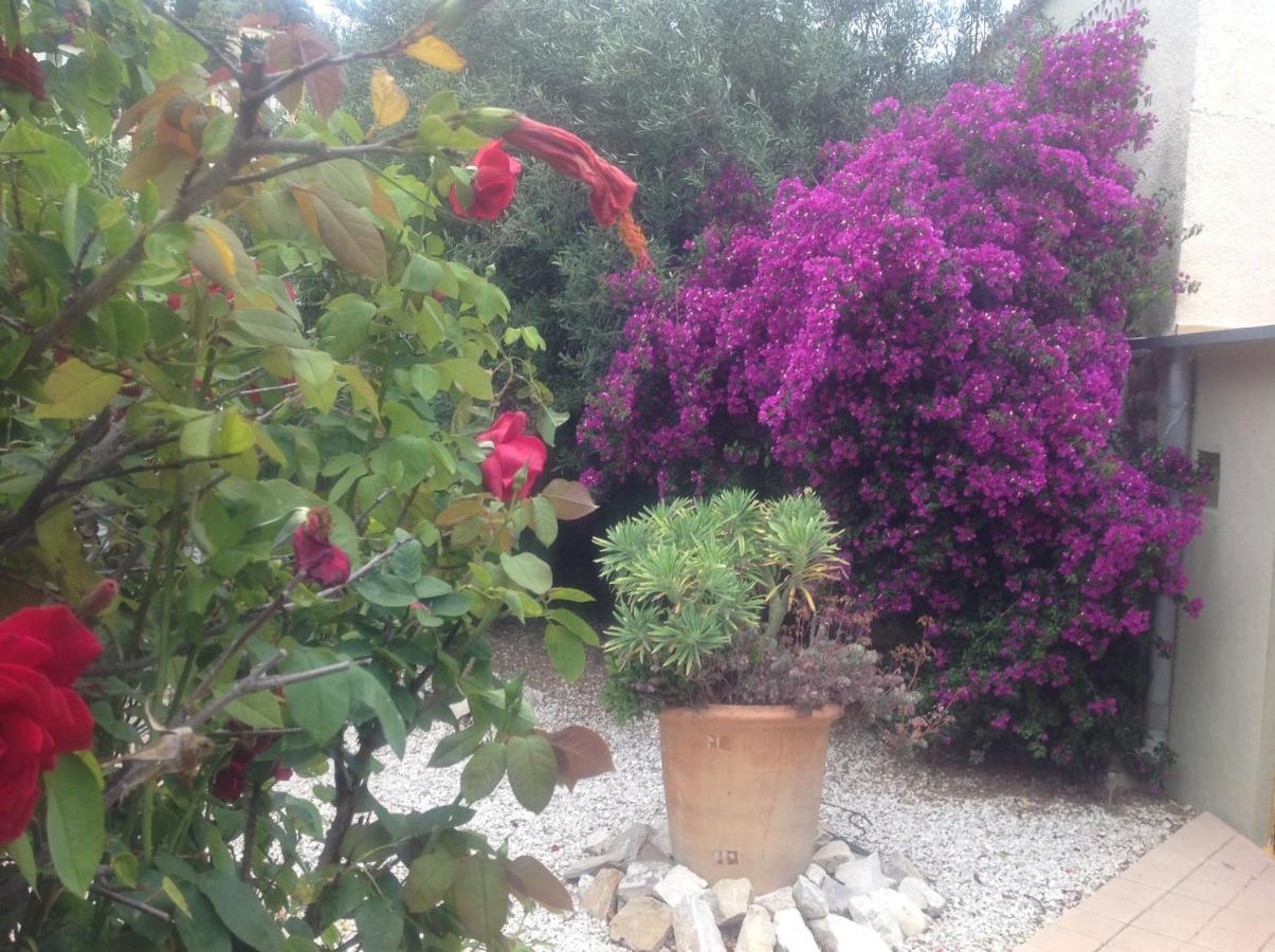 Bed & Breakfast Casa Eire Fanadix