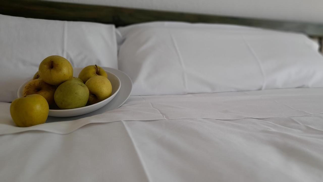 Hotel Del Trueno Ezcaray