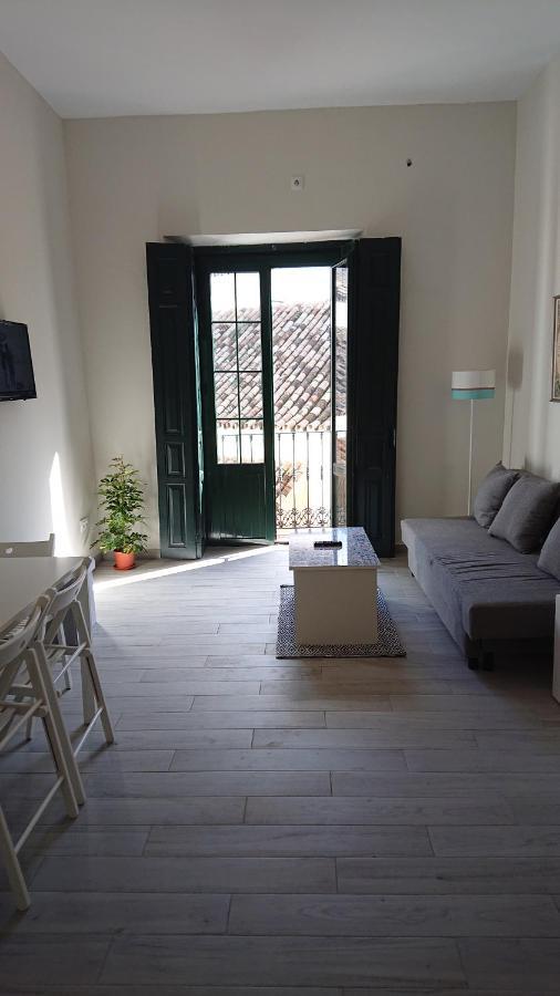 Apartamento Centro Santa Catalina