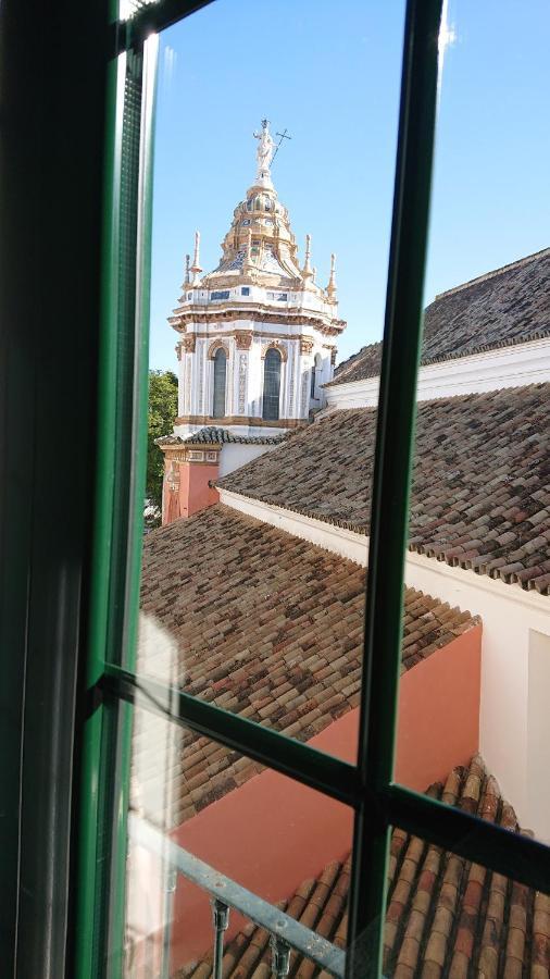 Apartamento Centro Santa Catalina *