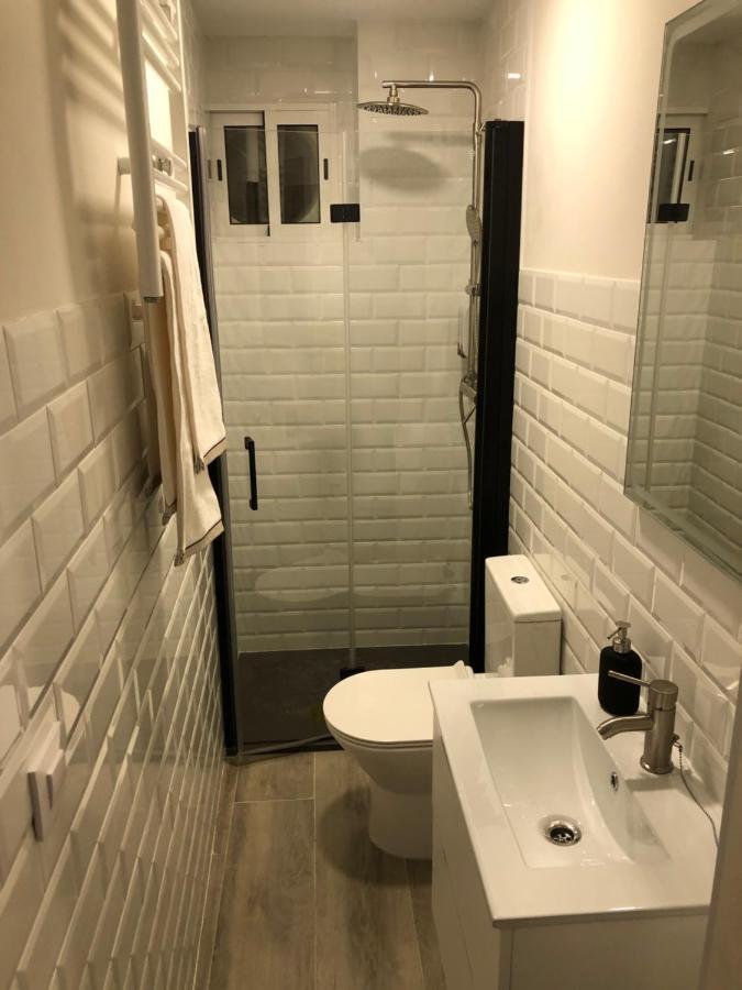 Apartamento Casa Leo