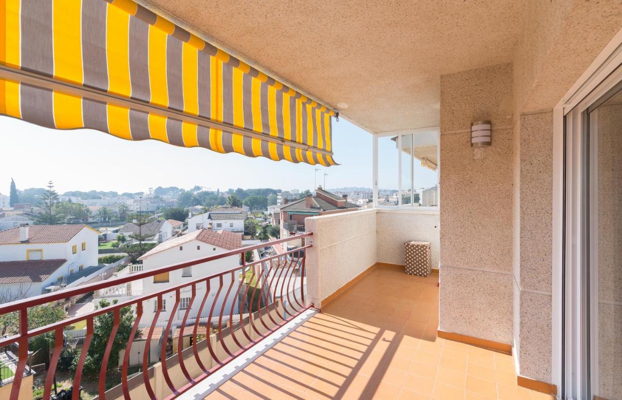 Unter Den Linden Apartment *