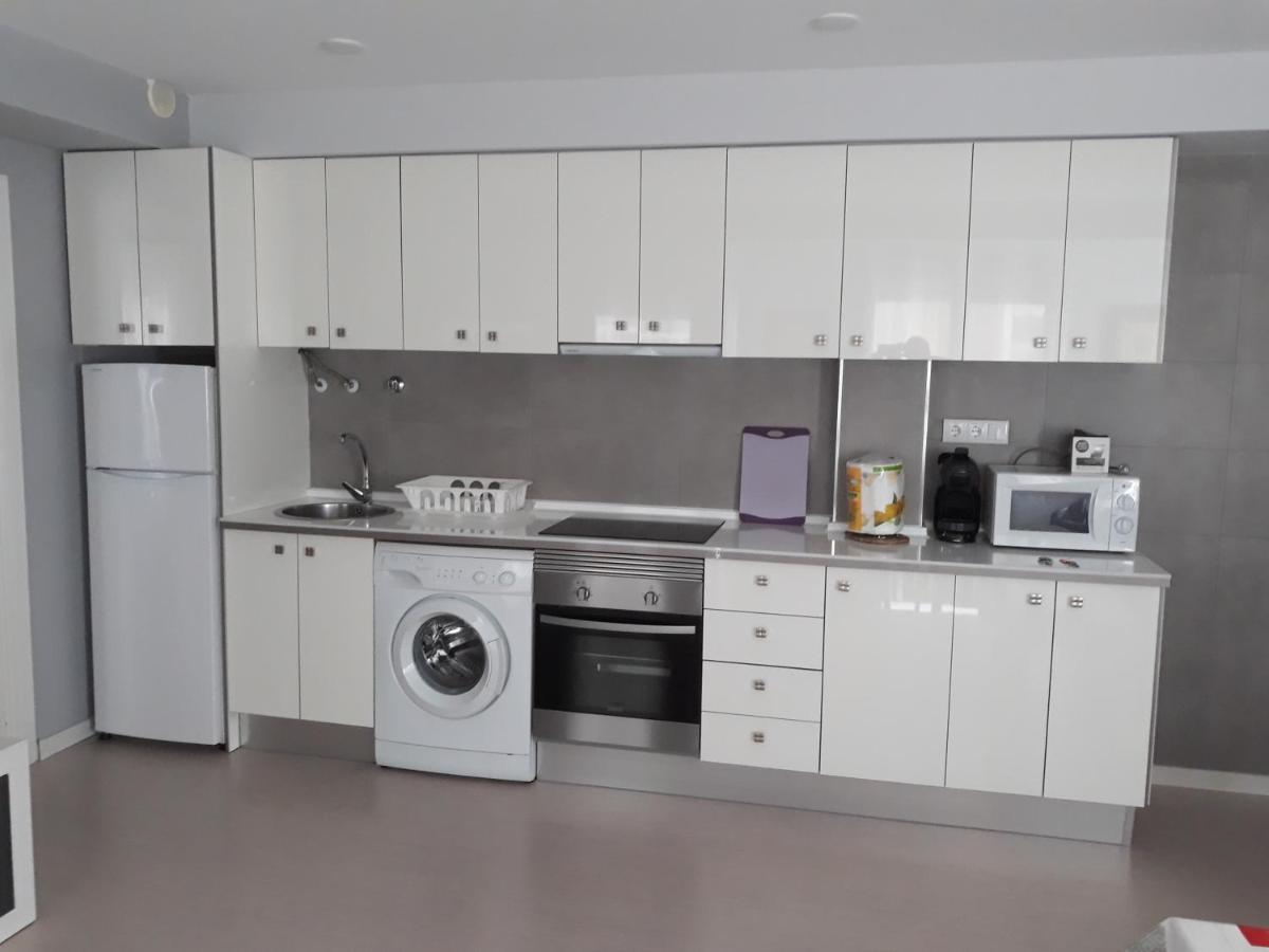 Apartment Centro