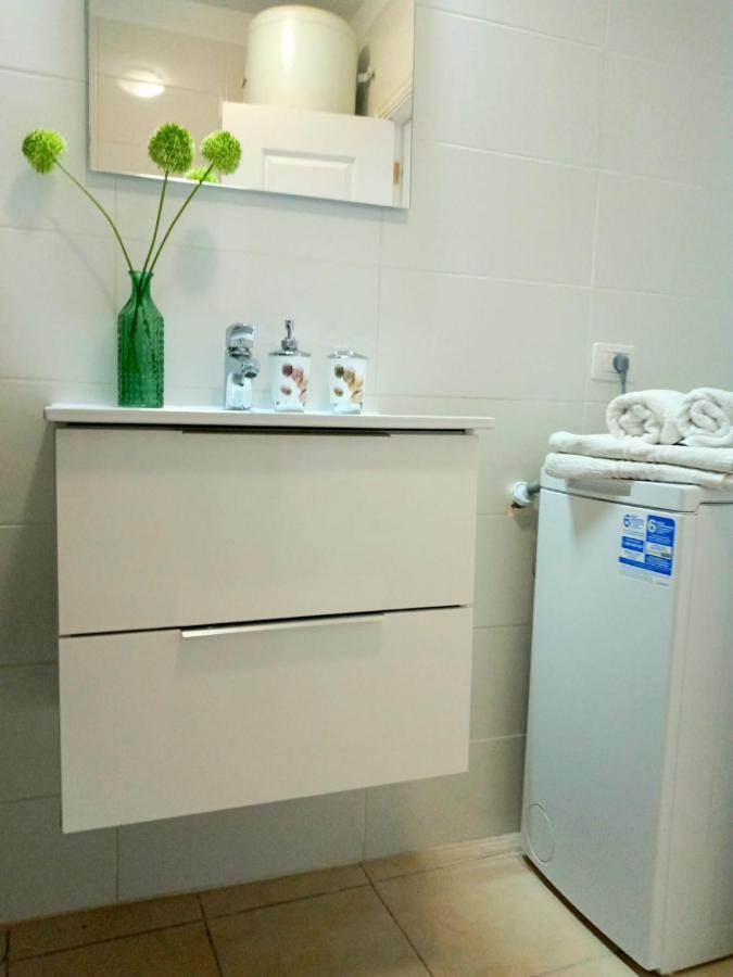 Apartamento Mng-apart Aloha Garden Costa Adeje