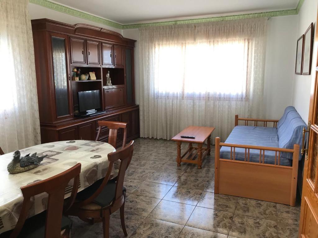 Casa Felix