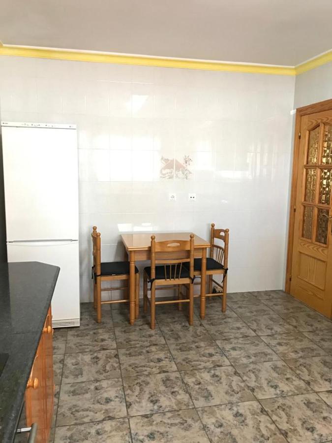 Casa Felix