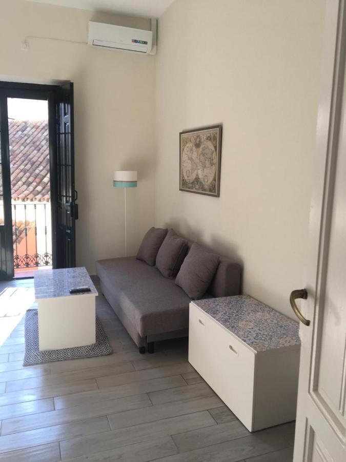 Apartamento Centro Santa Catalina *