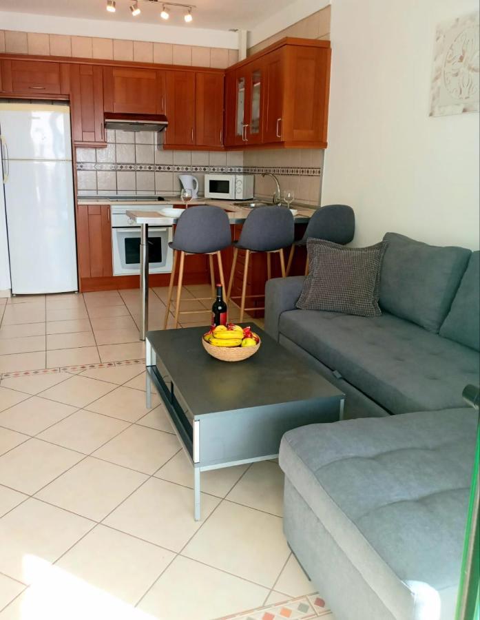 Apartamento Mng-apart Aloha Garden Costa Adeje Costa Adeje (Tenerife)