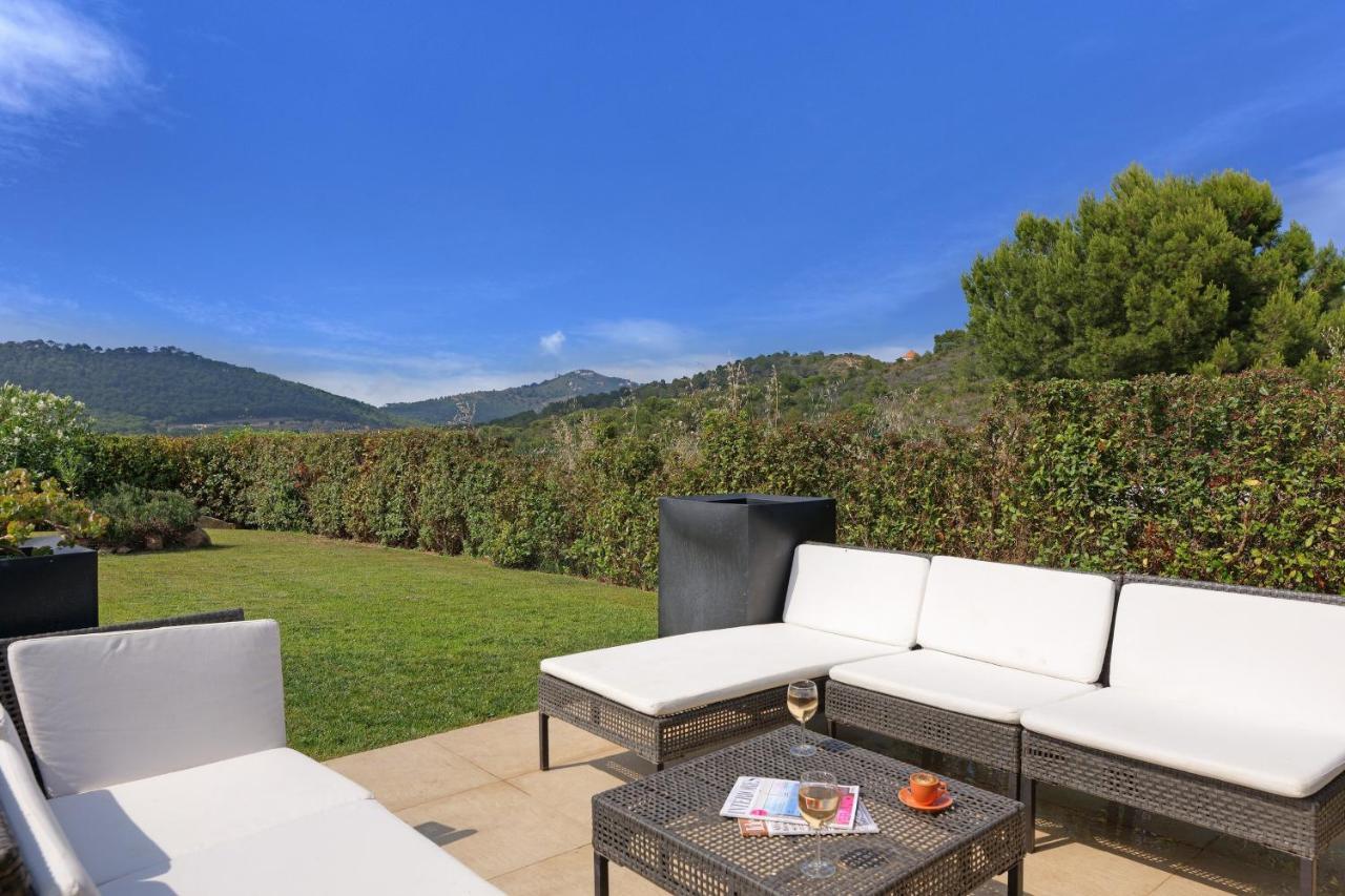 Quermany Holiday home