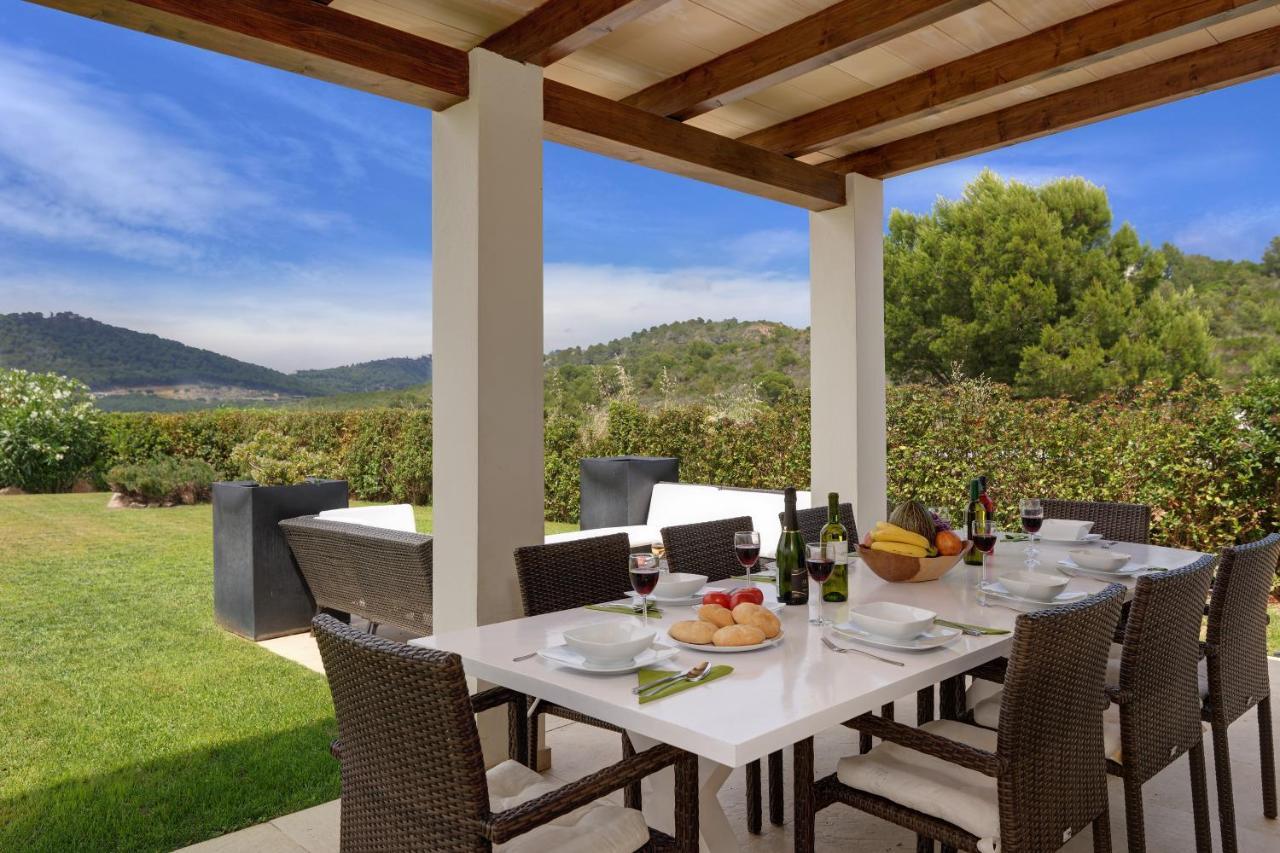 Quermany Holiday home