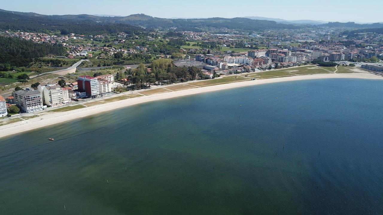 Apartamento Rosalia