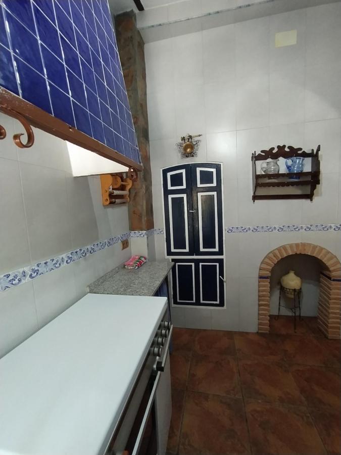 Rural Mendoza Сasa de vacaciones *